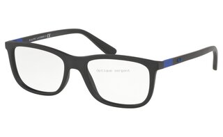 Lunettes de vue PH2210