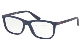 Lunettes de vue PH2210