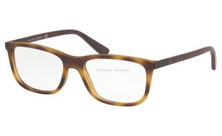 Lunettes de vue PH2210