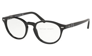 Lunettes de vue PH2208