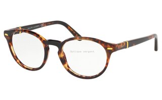 Lunettes de vue PH2208