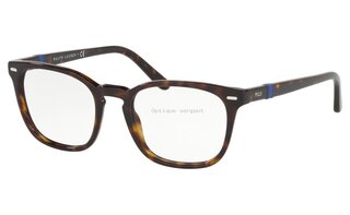 Lunettes de vue PH2209