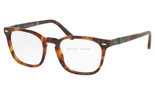 Lunettes de vue PH2209