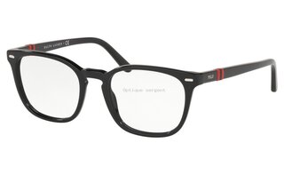 Lunettes de vue PH2209
