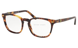 Lunettes de vue PH2209