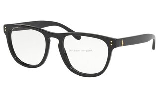 Lunettes de vue PH2206