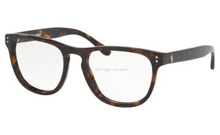 Lunettes de vue PH2206