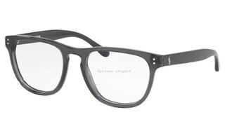 Lunettes de vue PH2206