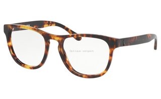 Lunettes de vue PH2206