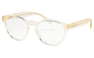 Lunettes de vue PH2207