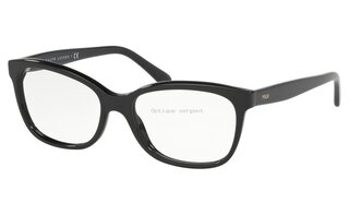 Lunettes de vue PH2205