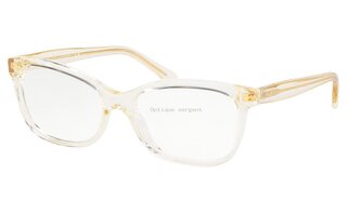 Lunettes de vue PH2205