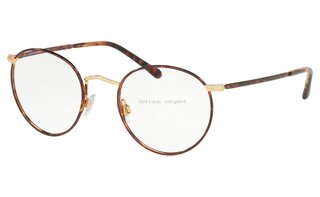 Lunettes de vue PH1179