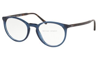 Lunettes de vue PH2193