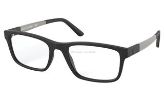 Lunettes de vue PH2212