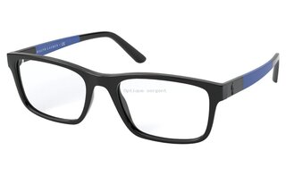 Lunettes de vue PH2212