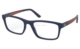 Lunettes de vue PH2212