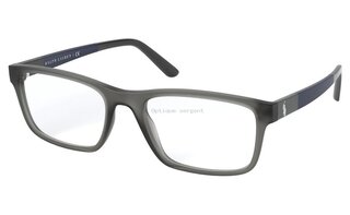 Lunettes de vue PH2212