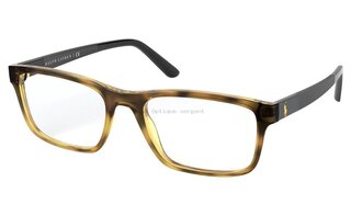 Lunettes de vue PH2212