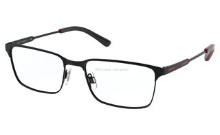 Lunettes de vue PH1192