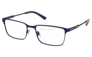 Lunettes de vue PH1192