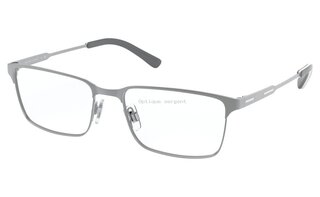 Lunettes de vue PH1192