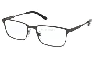 Lunettes de vue PH1192