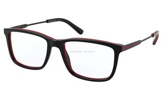 Lunettes de vue PH2216