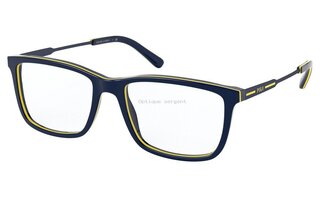 Lunettes de vue PH2216