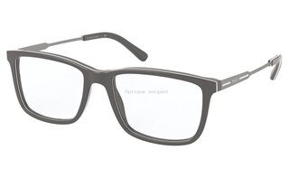 Lunettes de vue PH2216