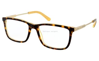 Lunettes de vue PH2216