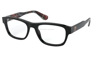 Lunettes de vue PH2213