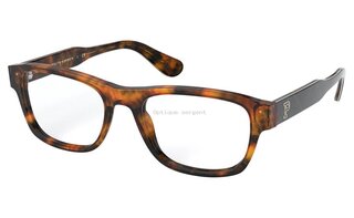 Lunettes de vue PH2213