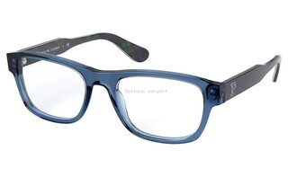 Lunettes de vue PH2213