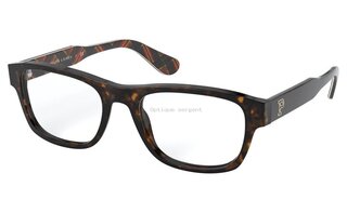 Lunettes de vue PH2213