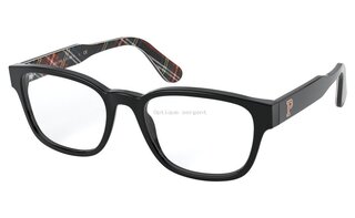 Lunettes de vue PH2214
