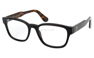 Lunettes de vue PH2214