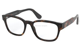Lunettes de vue PH2214