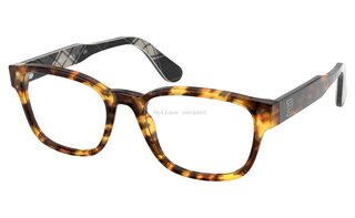 Lunettes de vue PH2214