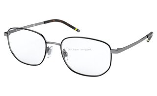 Lunettes de vue PH1194