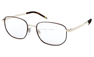 Lunettes de vue PH1194