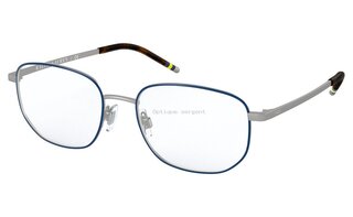 Lunettes de vue PH1194