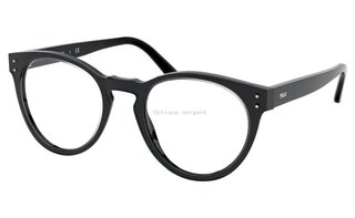 Lunettes de vue PH2215