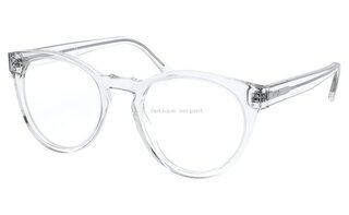 Lunettes de vue PH2215