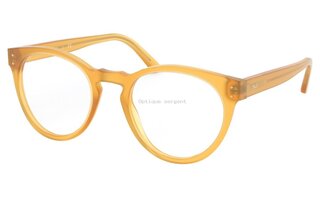 Lunettes de vue PH2215