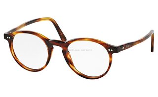 Lunettes de vue PH2083