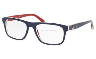 Lunettes de vue PH2211