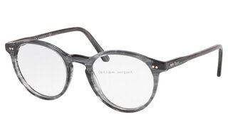 Lunettes de vue PH2083