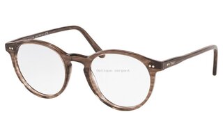 Lunettes de vue PH2083