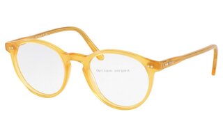 Lunettes de vue PH2083
